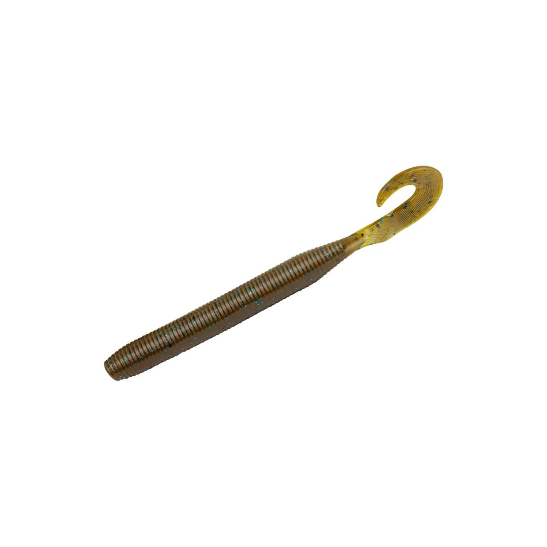 MCARTHY BAITS 4" GAMBIT