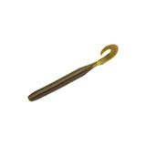 MCARTHY BAITS 4" GAMBIT