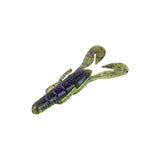 MCARTHY BAITS 3.5" MCCRAWLY