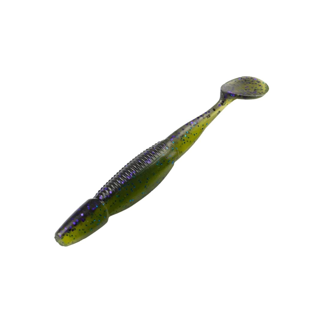 MCARTHY BAITS 3.5" SLINKY