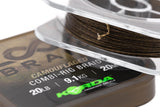 KORDA LOOP BRAID