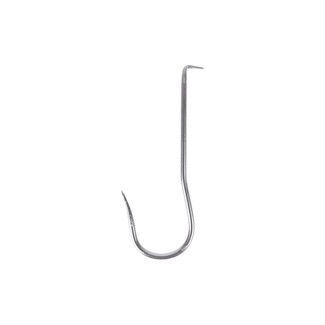 MUSTAD GAFF 2286-TD HOOKS