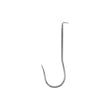 MUSTAD GAFF 2286-TD HOOKS
