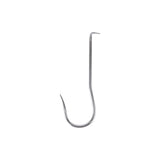 MUSTAD GAFF 2286-TD HOOKS