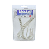 MUSTAD GAFF 2286-TD HOOKS