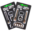 KORDA HELI SAFE TUBING KIT