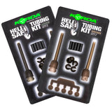KORDA HELI SAFE TUBING KIT