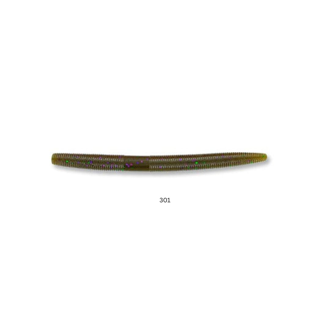 GARY YAMAMOTO 5" YAMASENKO
