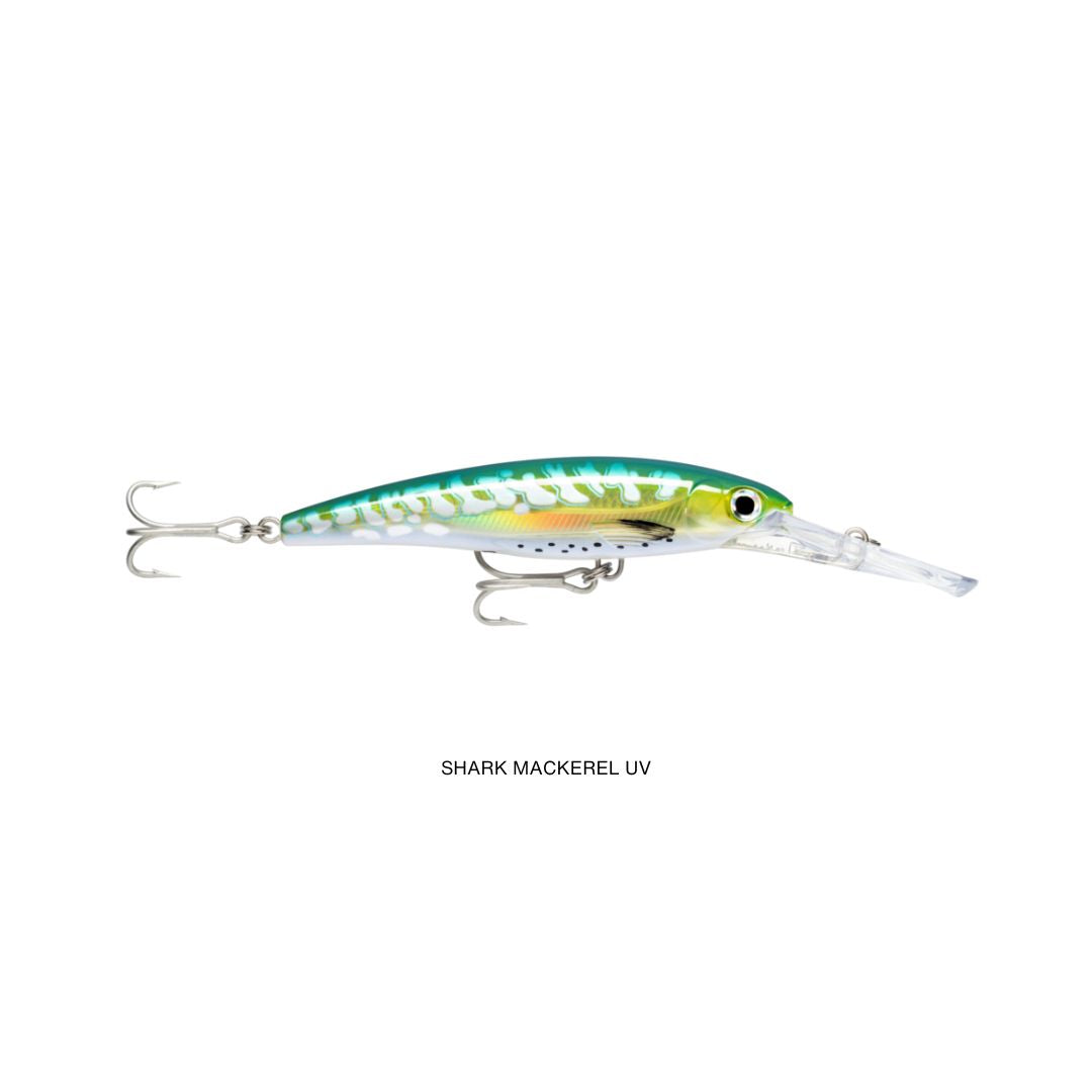 RAPALA X RAP MAGNUM XRMAG-20