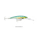 SHARK MACKEREL UV