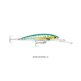 RAPALA X RAP MAGNUM XRMAG-20