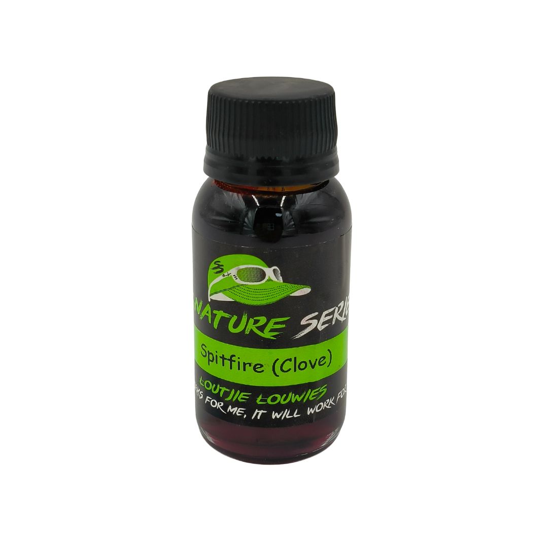 SIGNATURE SERIES 50ML DIPS