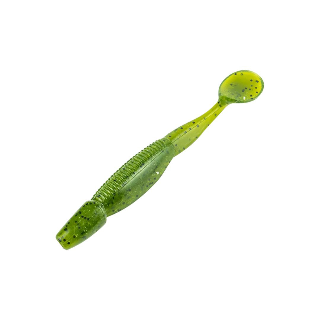 MCARTHY BAITS 3.5" SLINKY