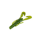 MCARTHY BAITS 3.5" MCCRAWLY