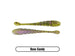 BASS CANDY
