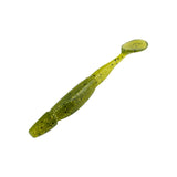 MCARTHY BAITS 3.5" SLINKY