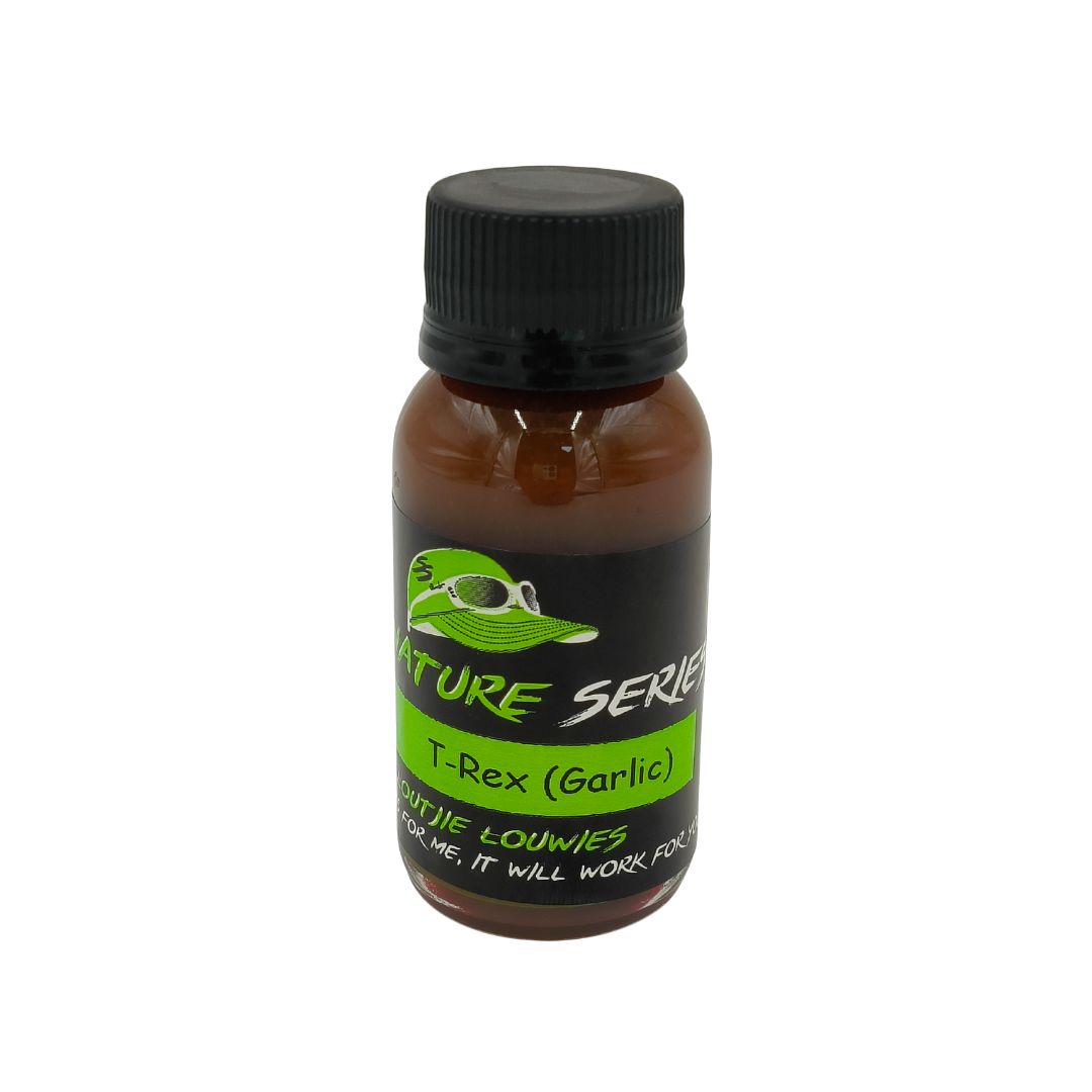 SIGNATURE SERIES 50ML DIPS