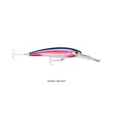 RAPALA X RAP MAGNUM XRMAG-20