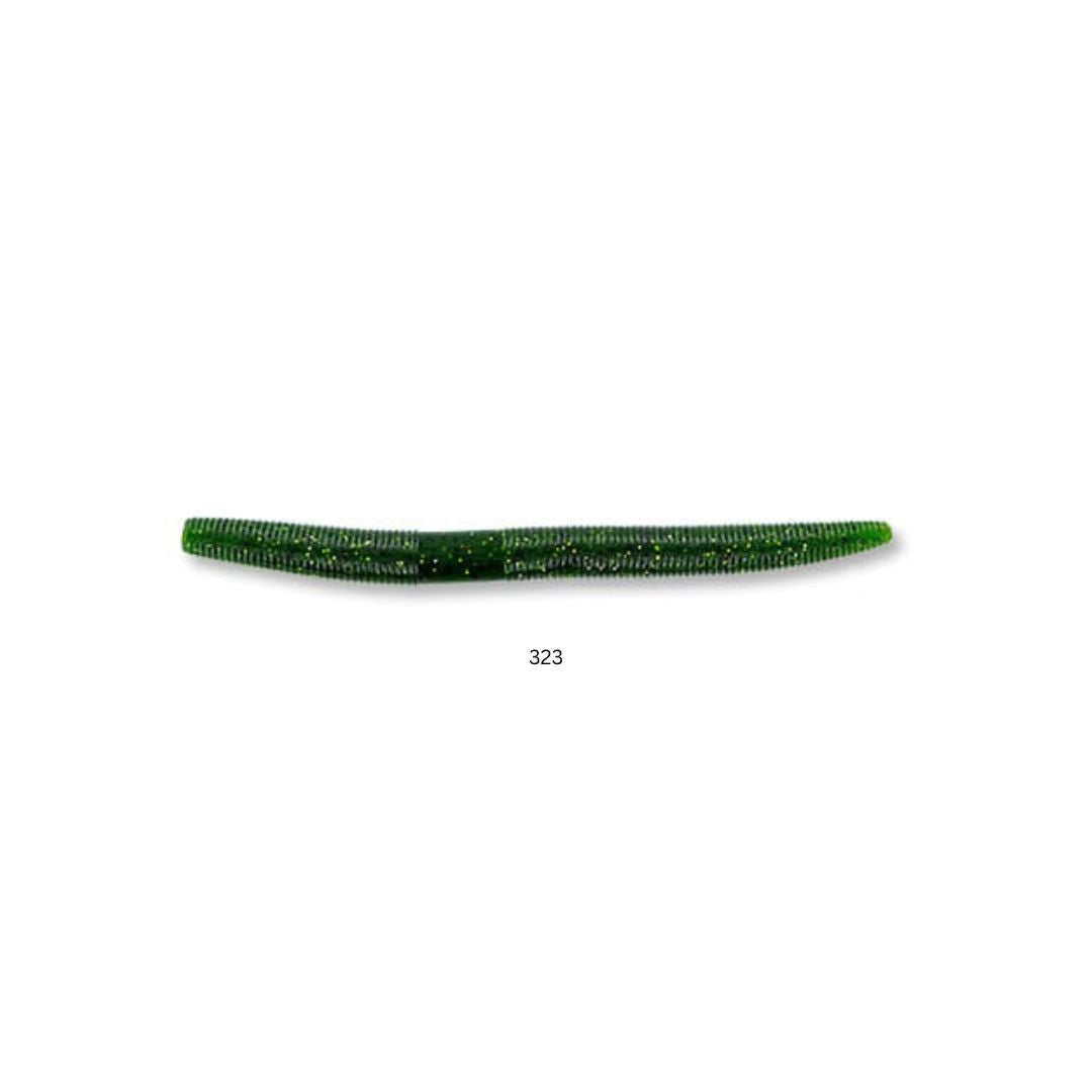 GARY YAMAMOTO 5" YAMASENKO