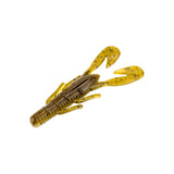MCARTHY BAITS 3.5" MCCRAWLY
