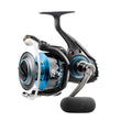 Daiwa Saltist 4500 Reel