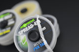 KORDA SPREAD-EM WOVEN PVA TAPE