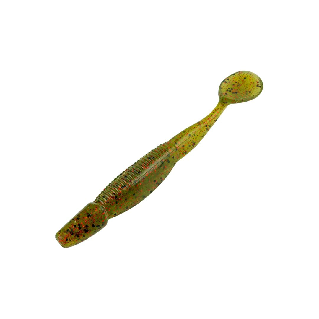 MCARTHY BAITS 3.5" SLINKY