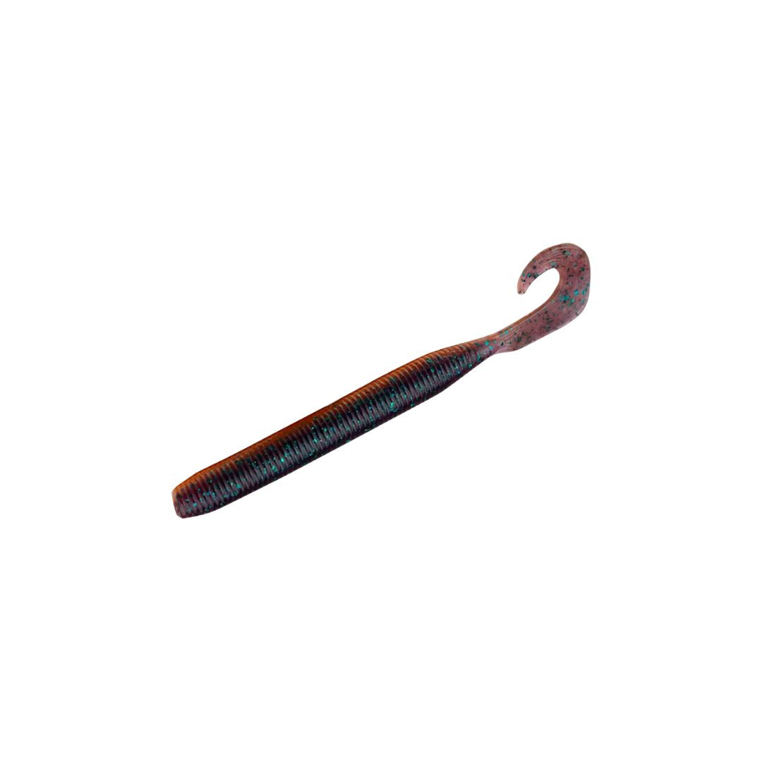 MCARTHY BAITS 4" GAMBIT