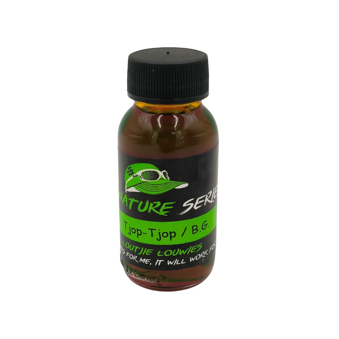 SIGNATURE SERIES 50ML DIPS