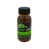 SIGNATURE SERIES 50ML DIPS
