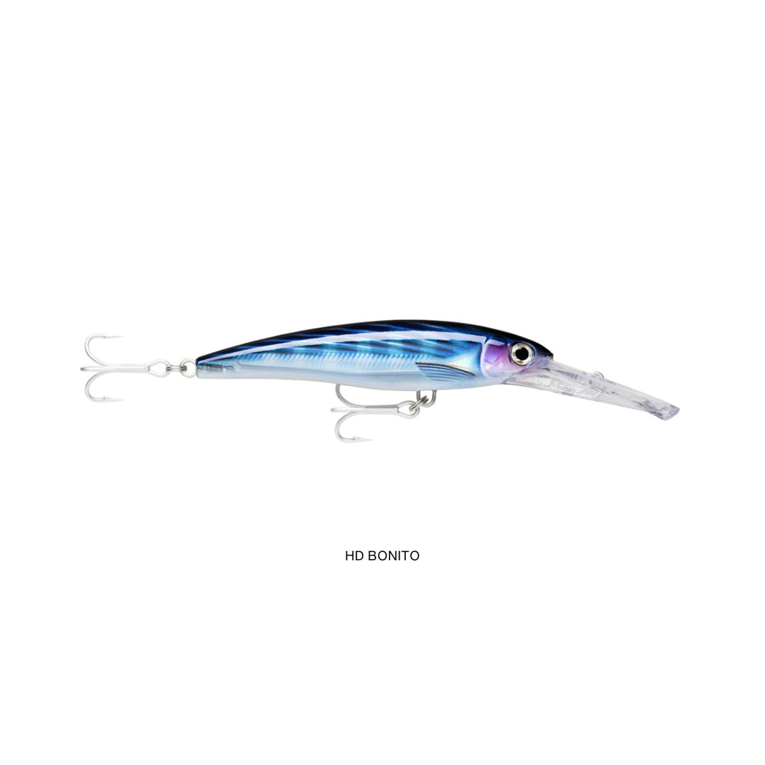 RAPALA X RAP MAGNUM XRMAG-20