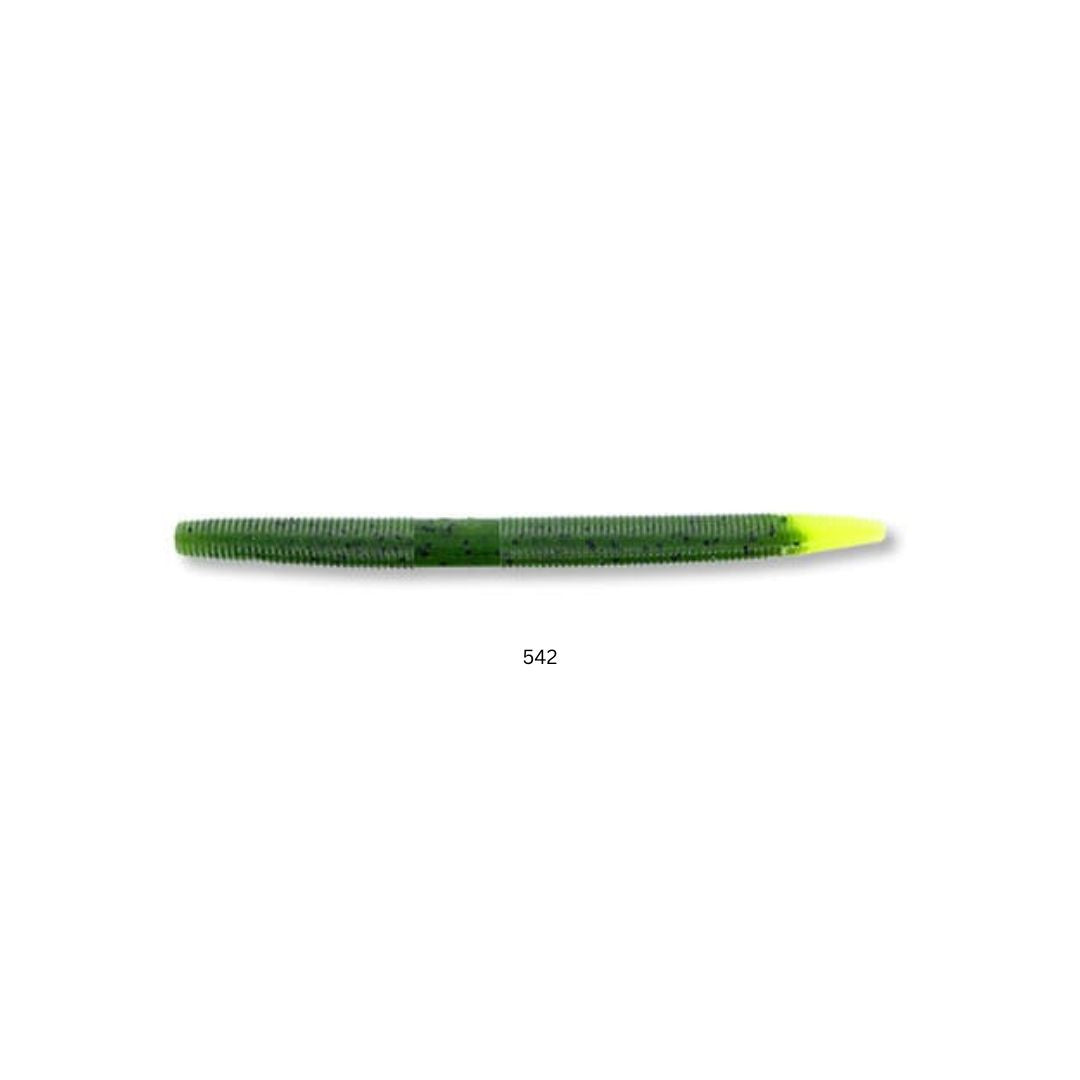 GARY YAMAMOTO 5" YAMASENKO