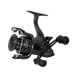 SHIMANO BAITRUNNER DL 2500FB REEL