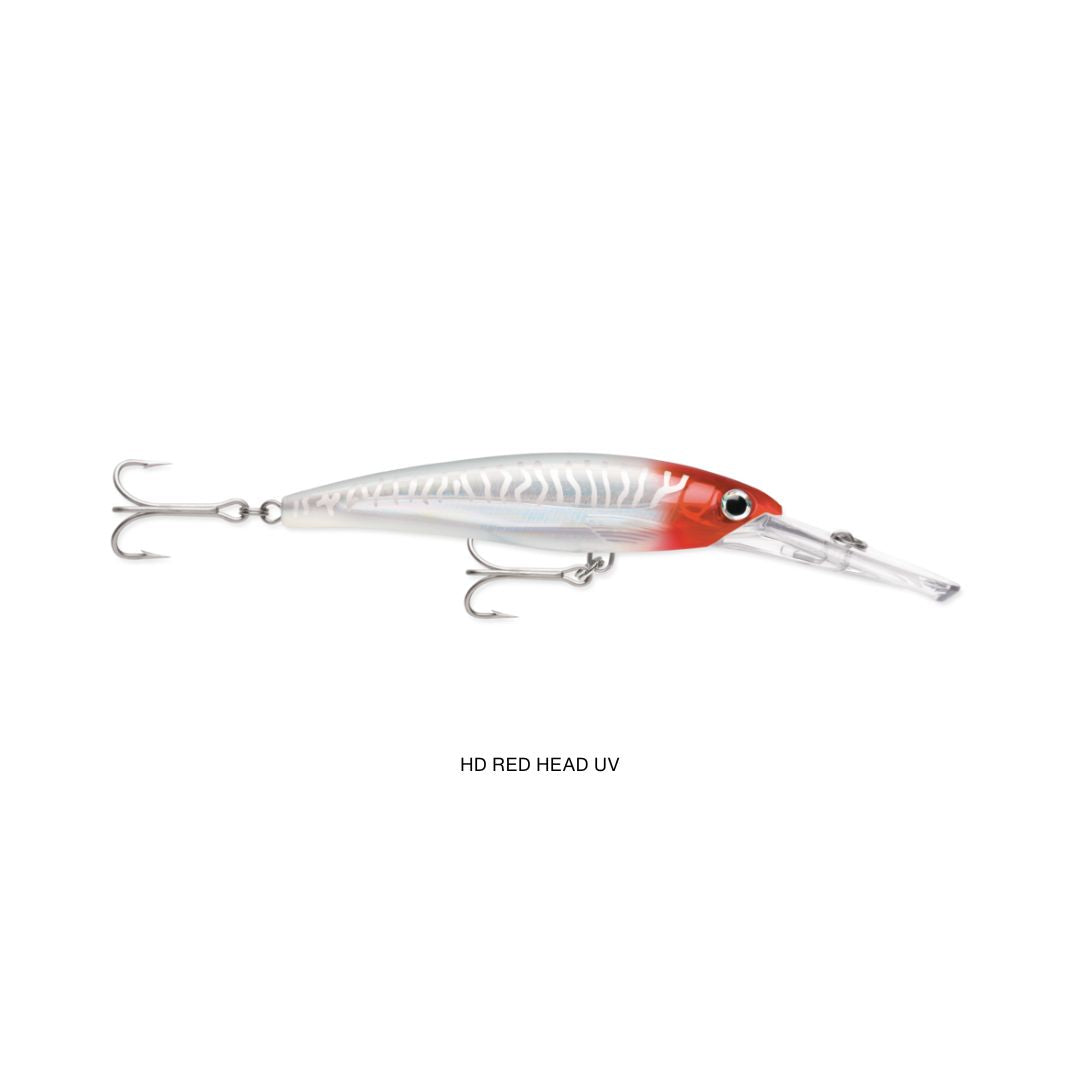 RAPALA X RAP MAGNUM XRMAG-20