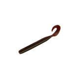 MCARTHY BAITS 4" GAMBIT