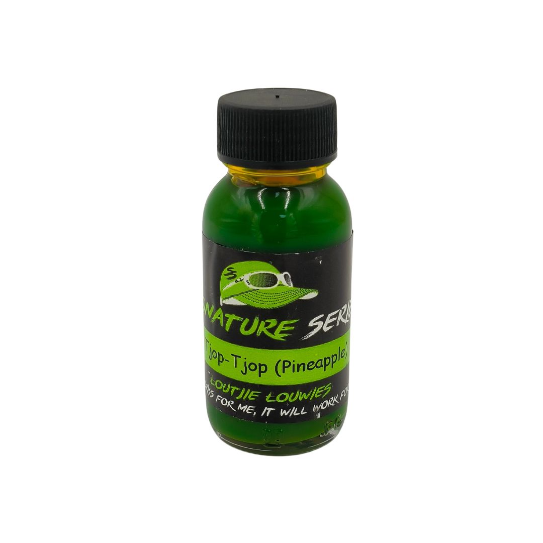SIGNATURE SERIES 50ML DIPS