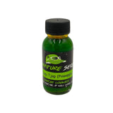 SIGNATURE SERIES 50ML DIPS