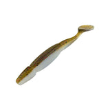 MCARTHY BAITS 3.5" SLINKY