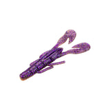 MCARTHY BAITS 3.5" MCCRAWLY