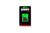 KORDA KRIMPS