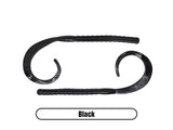 X ZONE BLITZ WORM 11" PRO SERIES LURE (8 PACK)