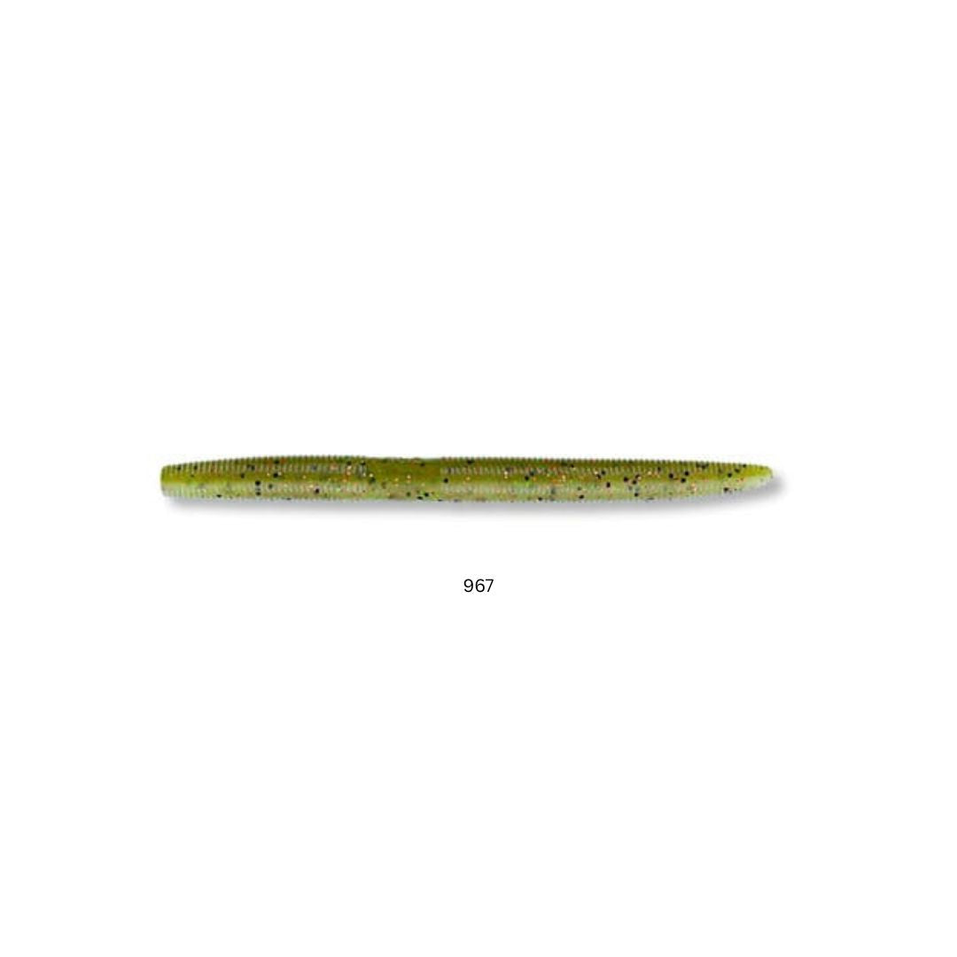 GARY YAMAMOTO 5" YAMASENKO