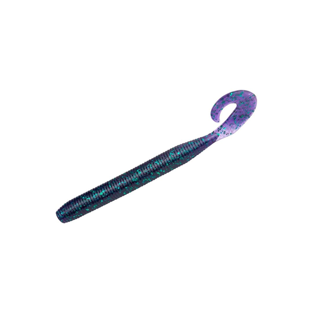 MCARTHY BAITS 4" GAMBIT