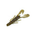 WATERMELON RED BAITFISH