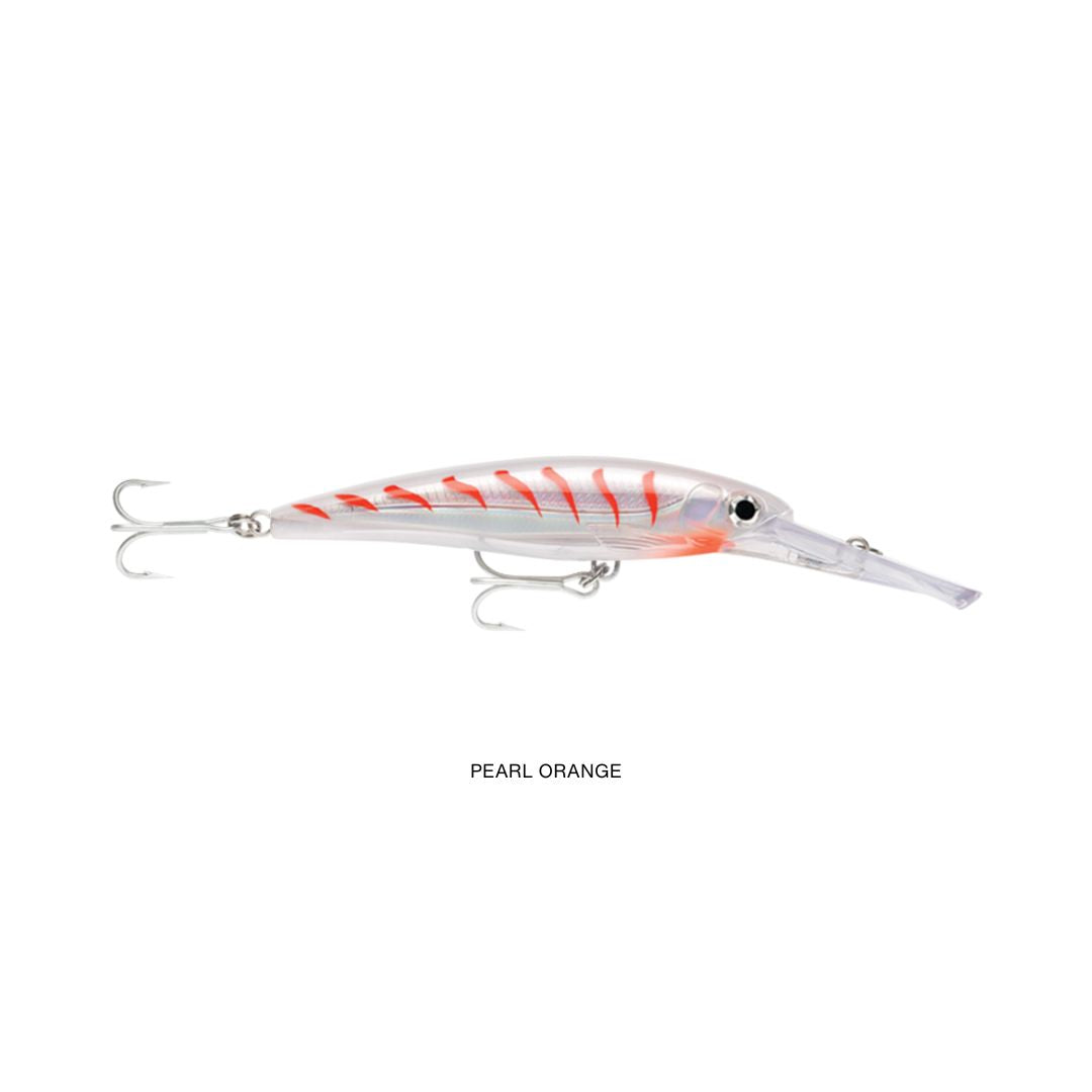 RAPALA X RAP MAGNUM XRMAG-20
