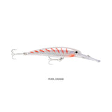 RAPALA X RAP MAGNUM XRMAG-20