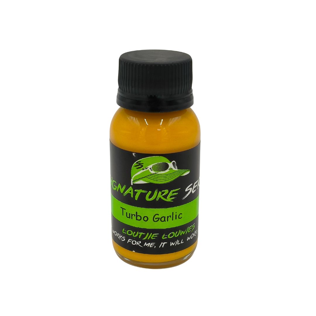 SIGNATURE SERIES 50ML DIPS