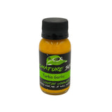 SIGNATURE SERIES 50ML DIPS
