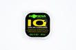 KORDA IQ2 EXTRA SOFT FLUOROCARBON