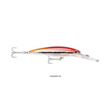 RAPALA X RAP MAGNUM XRMAG-20